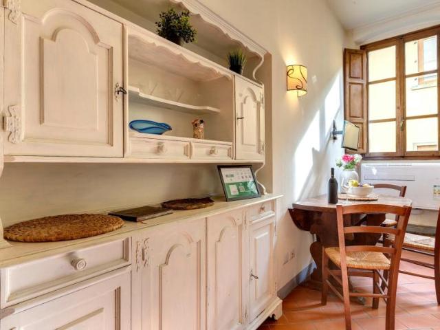 Appartamento 1 camere da letto, Florence Florence 50122 ES105487317