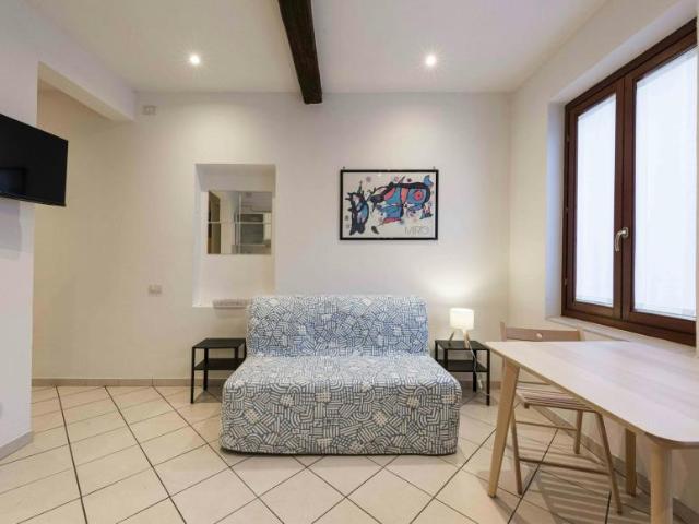 Appartamento 1 camere da letto, Florence Florence 50123 DLS104471959