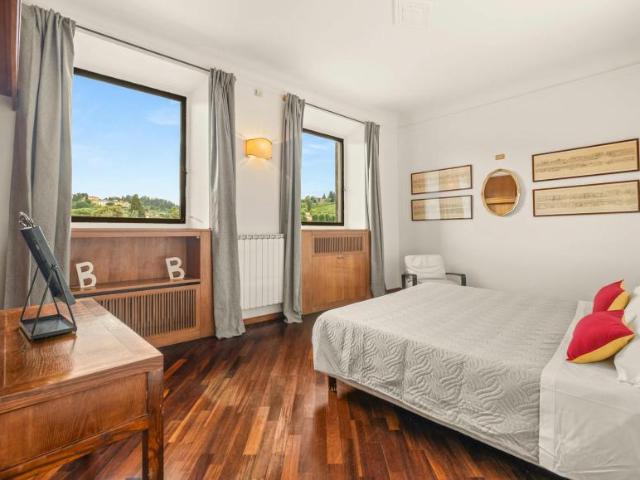 Appartamento 1 camere da letto, Florence Florence 50123 DLS104783307