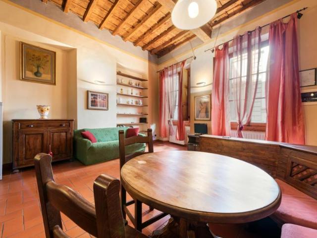 Appartamento 1 camere da letto, Florence Florence 50123 DLS103960852