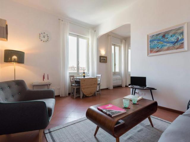 Appartamento 1 camere da letto, Florence Florence 50123 DLS92511585
