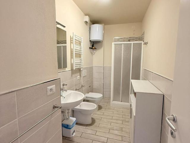 Appartamento 1 camere da letto, Florence Florence 50123 DLS95634778