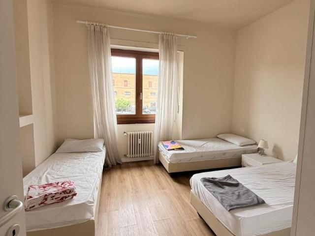 Appartamento 1 camere da letto, Florence Florence 50123 DS95634777