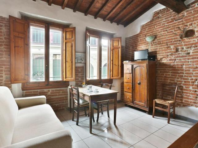 Appartamento 1 camere da letto, Florence Florence 50123 DS105468324