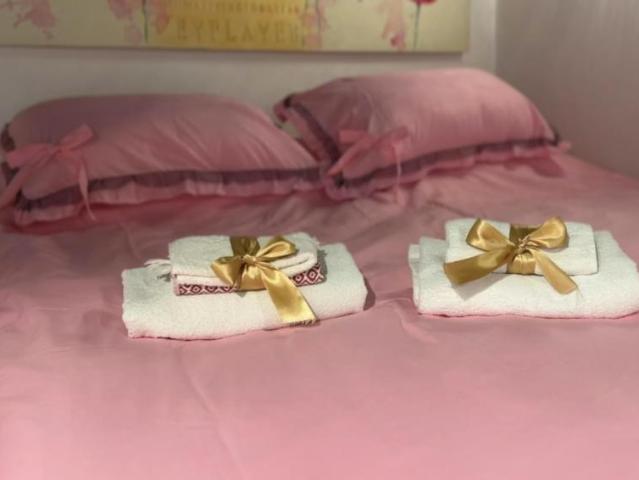Appartamento 1 camere da letto, Florence Florence 50123 DS105396985