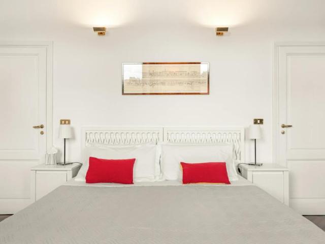 Appartamento 1 camere da letto, Florence Florence 50123 ELS104783307