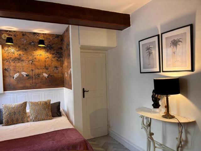 Appartamento 1 camere da letto, Florence Florence 50123 ELS103152832