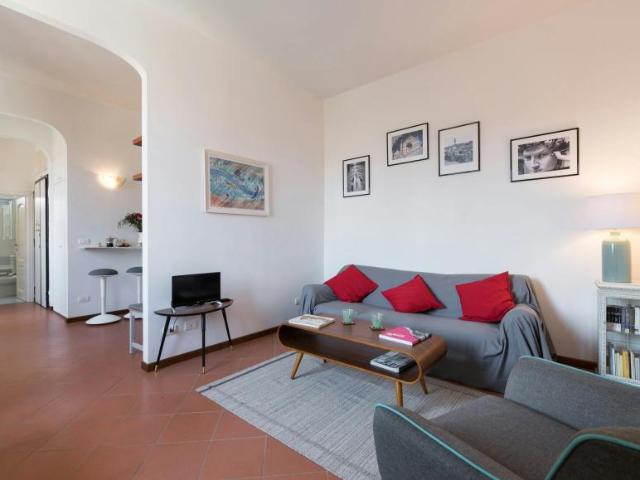 Appartamento 1 camere da letto, Florence Florence 50123 ELS92511585