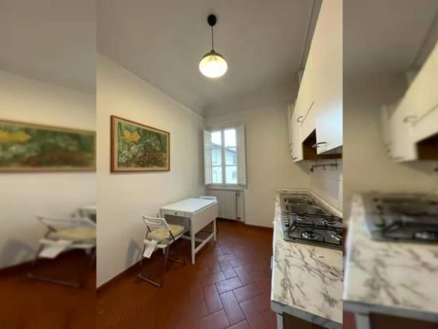 Appartamento 1 camere da letto, Florence Florence 50123 ES97910257