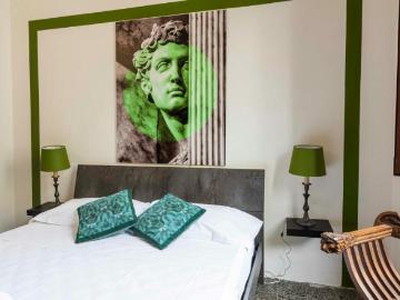 Borgo Ognissanti, San Frediano Firenze, Firenze, Firenze Toscana, Toscana