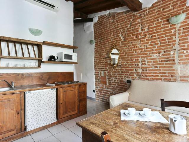 Appartamento 1 camere da letto, Florence Florence 50123 ES105468324