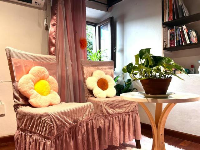 Appartamento 1 camere da letto, Florence Florence 50123 ES105396985
