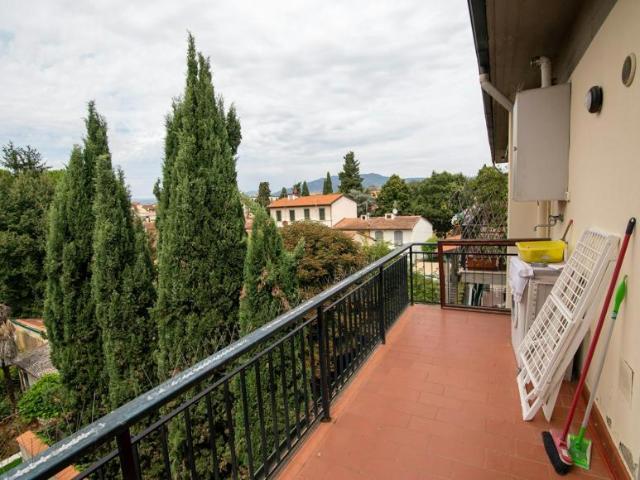 Appartamento 1 camere da letto, Florence Florence 50124 DLS104436546