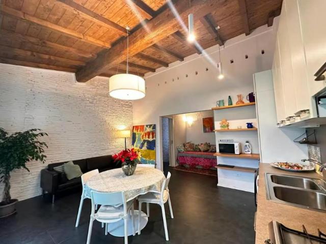 Appartamento 1 camere da letto, Florence Florence 50124 DLS92746050