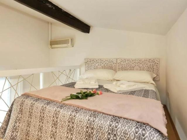 Appartamento 1 camere da letto, Florence Florence 50124 DS92198088
