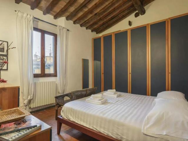 Appartamento 1 camere da letto, Florence Florence 50124 DS104973706
