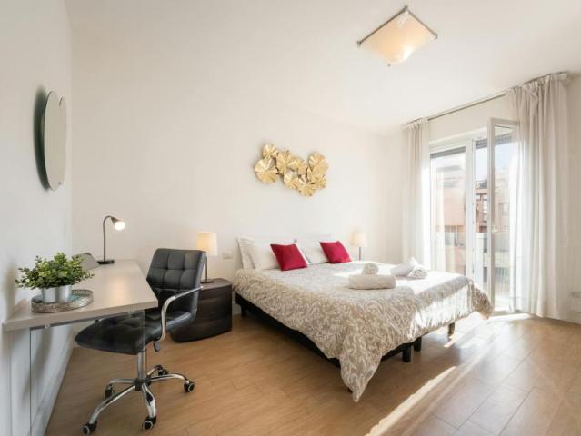 Appartamento 1 camere da letto, Florence Florence 50124 DS105283289