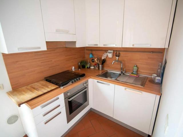 Appartamento 1 camere da letto, Florence Florence 50124 ELS104436546