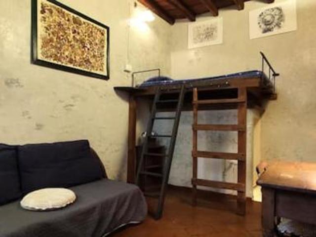 Appartamento 1 camere da letto, Florence Florence 50124 ES78728394