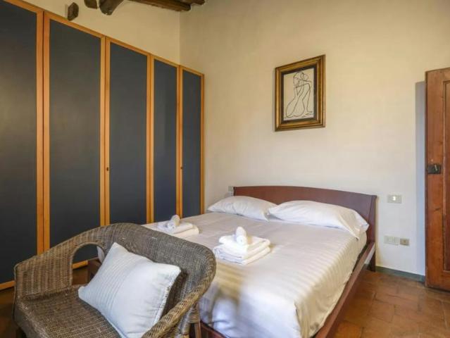 Appartamento 1 camere da letto, Florence Florence 50124 ES104973706