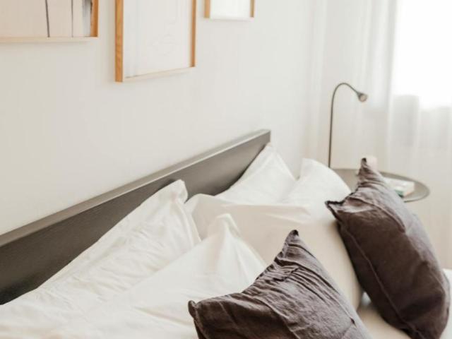 Appartamento 1 camere da letto, Florence Florence 50124 ES105338204