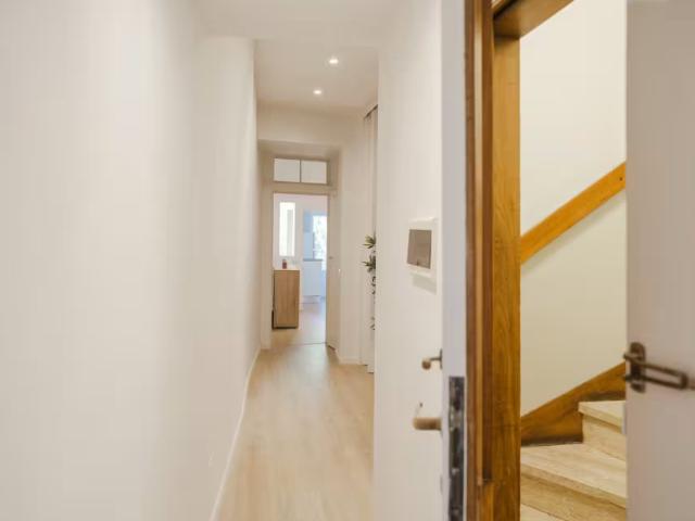Appartamento 1 camere da letto, Florence Florence 50125 DLS97636821