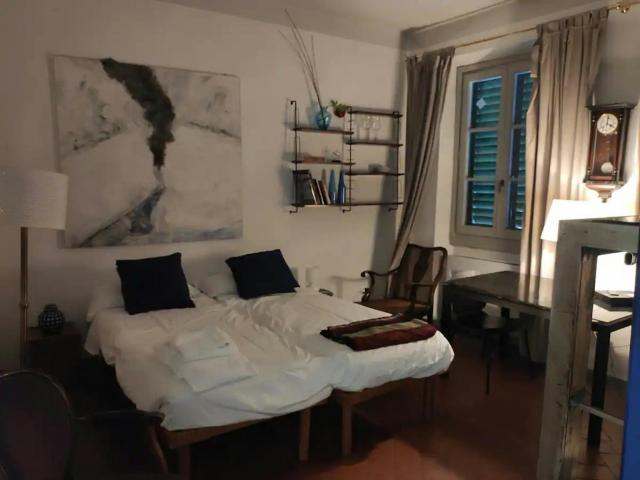 Appartamento 1 camere da letto, Florence Florence 50125 DS82316591