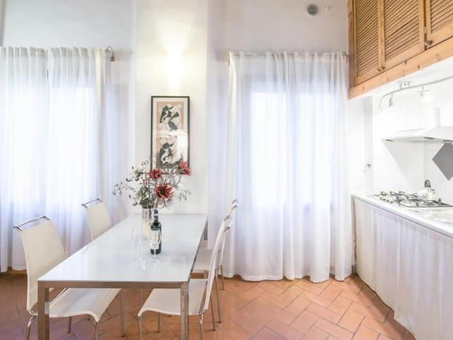 Appartamento 1 camere da letto, Florence Florence 50125 DS103843187