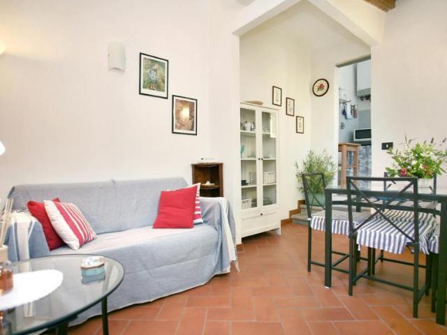 Appartamento 1 camere da letto, Florence Florence 50125 DS104911512