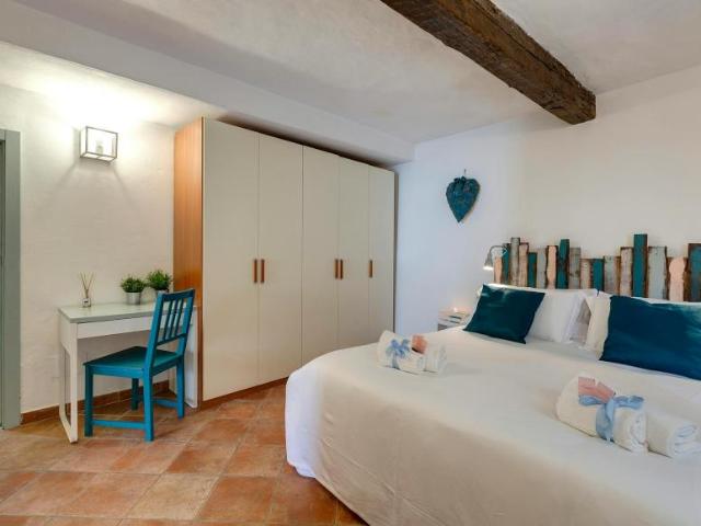 Appartamento 1 camere da letto, Florence Florence 50125 DS105468286
