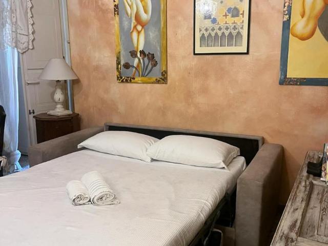 Appartamento 1 camere da letto, Florence Florence 50125 DS105555419