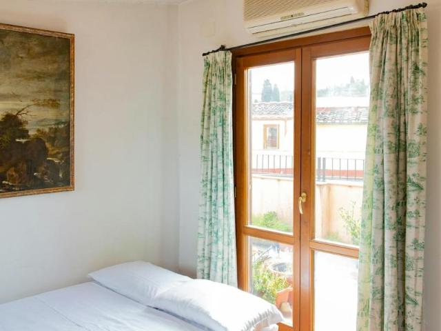 Appartamento 1 camere da letto, Florence Florence 50125 DS105686559