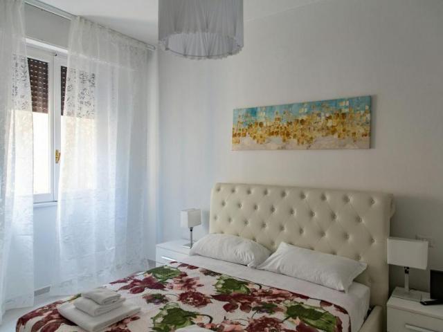 Appartamento 1 camere da letto, Florence Florence 50125 DS105686919