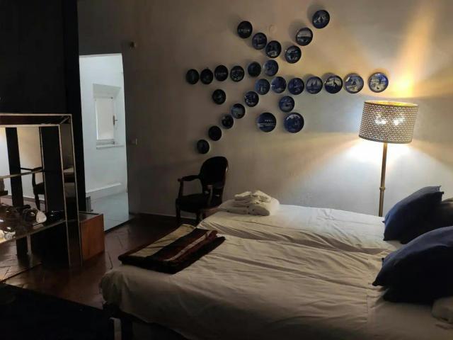 Appartamento 1 camere da letto, Florence Florence 50125 ES82316591