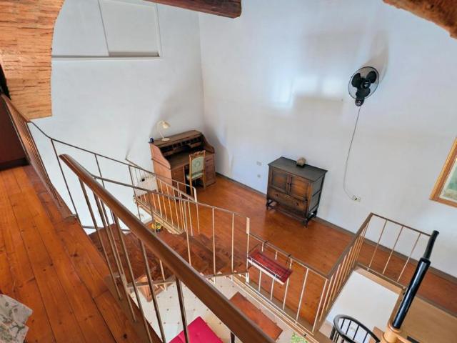 Appartamento 1 camere da letto, Florence Florence 50125 ES105507021