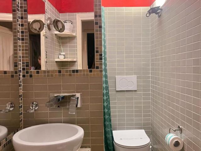 Appartamento 1 camere da letto, Florence Florence 50125 ES105555419