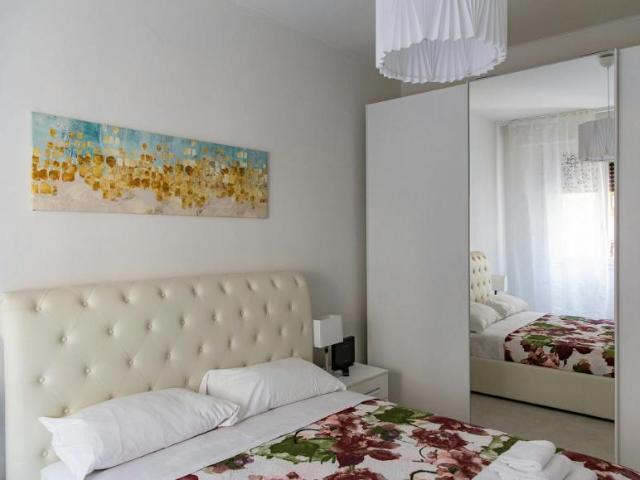 Appartamento 1 camere da letto, Florence Florence 50125 ES105686919