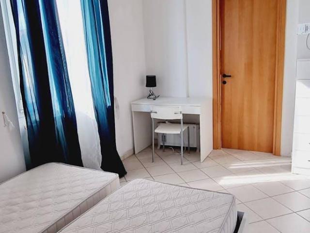 Appartamento 1 camere da letto, Florence Florence 50125 ES105345822