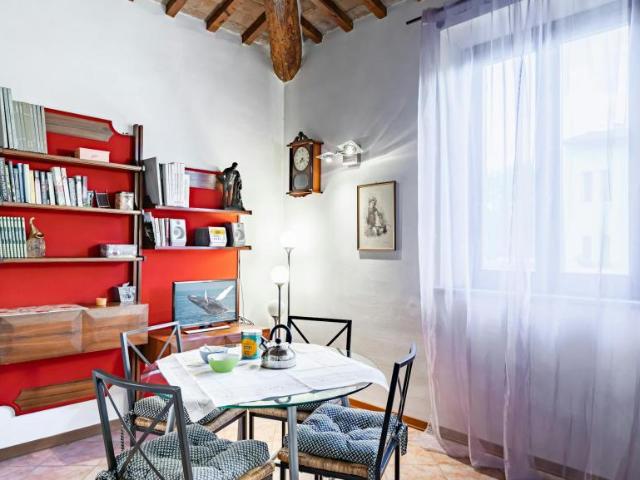 Appartamento 1 camere da letto, Florence Florence 50126 DS95820022