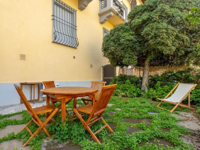 Appartamento 1 camere da letto, Florence Florence 50126 DS102273409