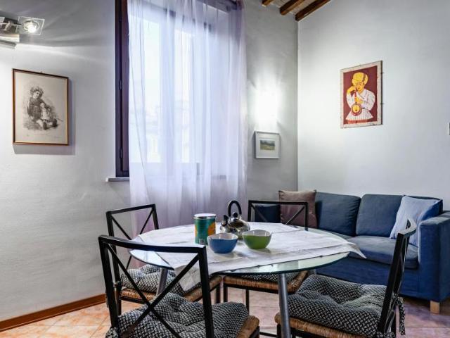 Appartamento 1 camere da letto, Florence Florence 50126 ES95820022