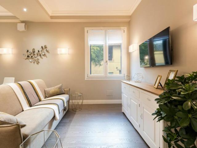 Appartamento 1 camere da letto, Florence Florence 50126 ES99011877
