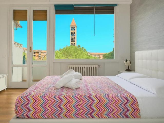 Appartamento 1 camere da letto, Florence Florence 50127 DS103595244