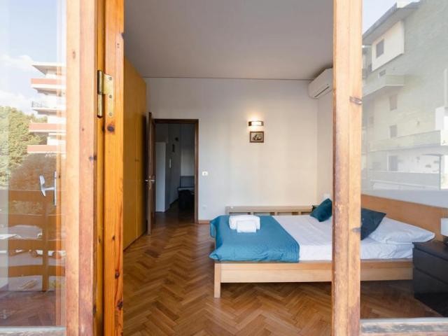 Appartamento 1 camere da letto, Florence Florence 50127 DS105567385