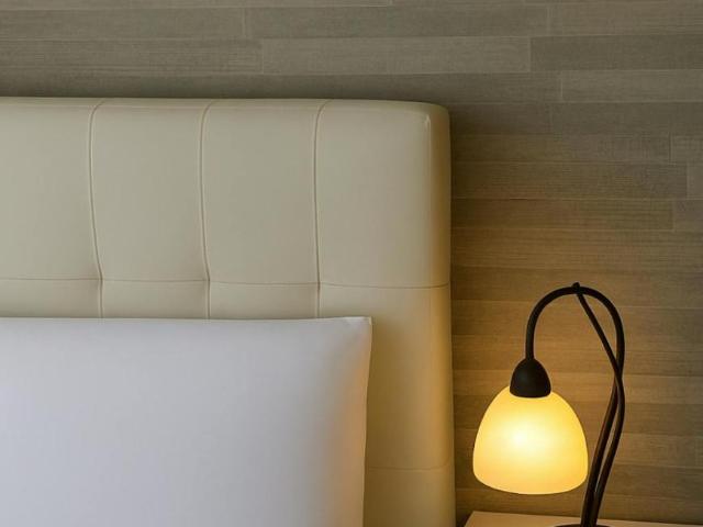 Appartamento 1 camere da letto, Florence Florence 50127 ES103595244