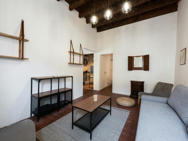 Appartamento 1 camere da letto, Florence Florence 50129 DS104986730