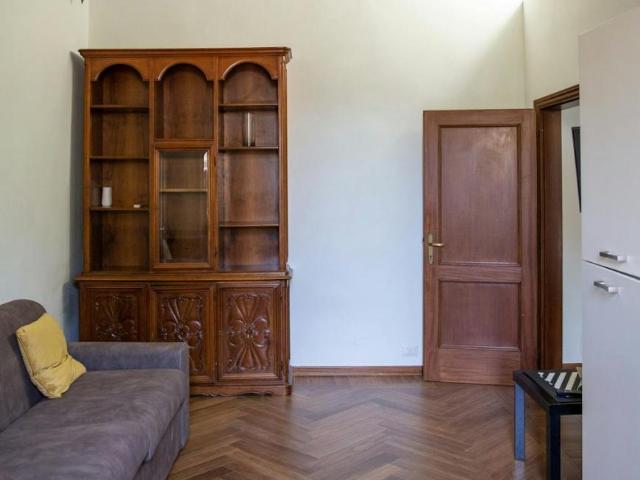 Appartamento 1 camere da letto, Florence Florence 50129 ELS103303500