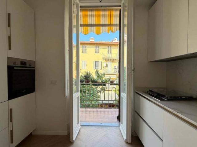 Appartamento 1 camere da letto, florence florence 50131 ELS104867597