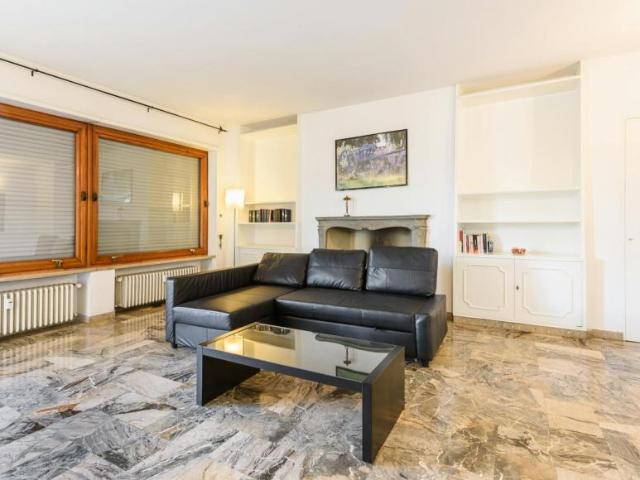 Appartamento 1 camere da letto, Florence Florence 50132 DS105379518