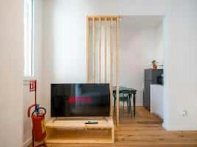 Appartamento 1 camere da letto, Florence Florence 50132 ES104783364